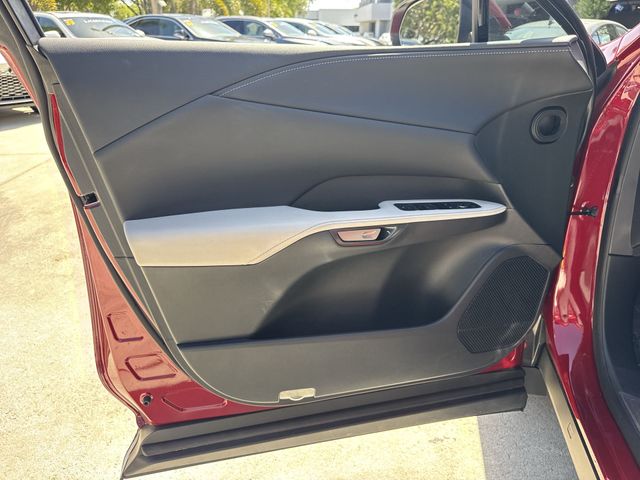 2024 Lexus RX - $53,998