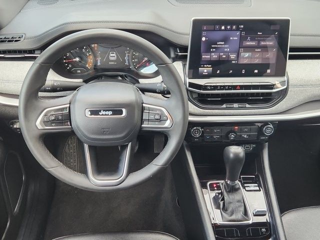 car-gallery-27