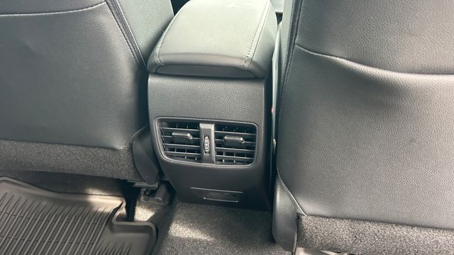 New 2026 Toyota Corolla Cross SUV