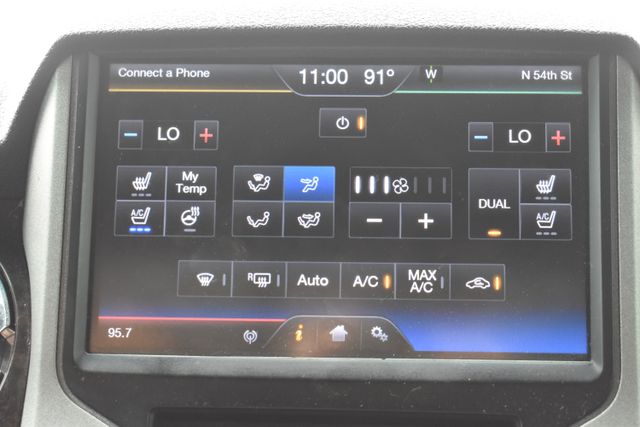 Used 2013 Ford F-250SD Truck