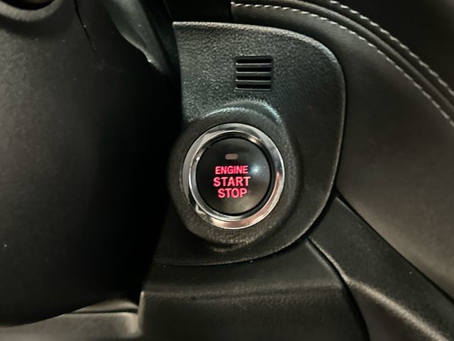 2022 Subaru Outback Limited Brown at Rafferty Subaru