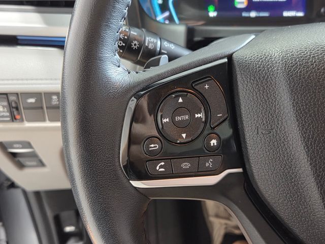 Used 2023  Honda Touring image 32