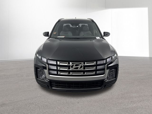 New 2025 Hyundai Santa Cruz For Sale in Indianapolis, IN