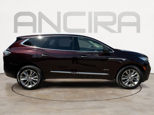 car-gallery-11