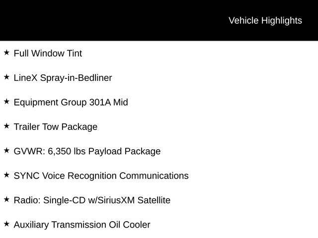 Used 2015 Ford F-150 For Sale in Grove City, OH