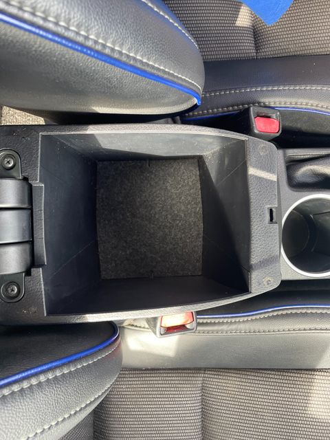 Used 2017 Toyota Corolla Sedan