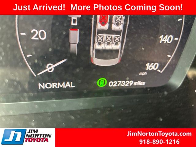 Used 2023 Honda Civic Sedan