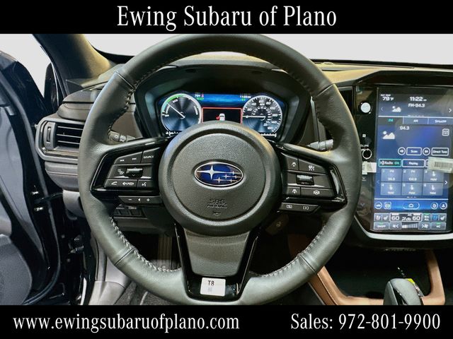 car-gallery-11