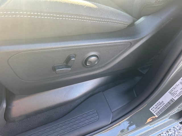 2026 RAM 1500 Big Horn/Lone Star - Photo 10