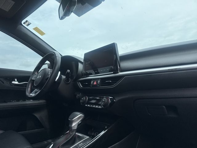 car-gallery-25