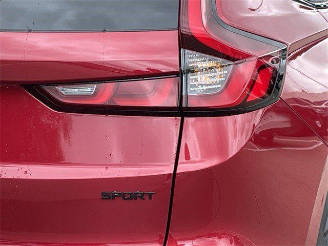car-gallery-7