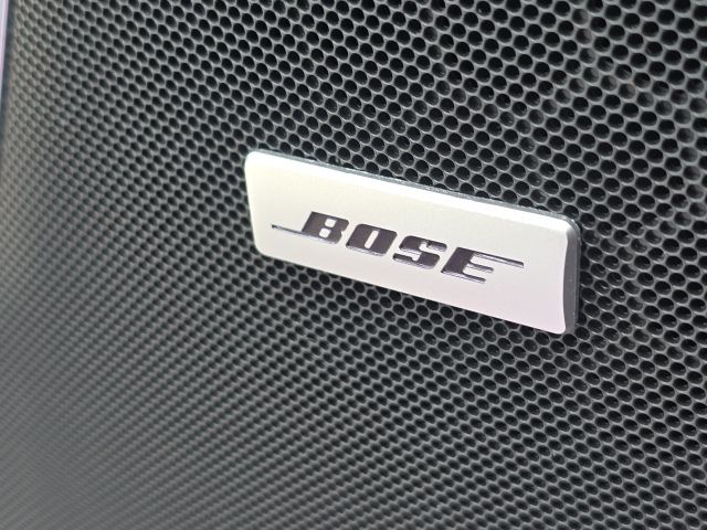 Photo of 2022 Chevrolet Tahoe High Country in Dallas, GA - 26,  2022 Chevrolet Tahoe High Country:C02423