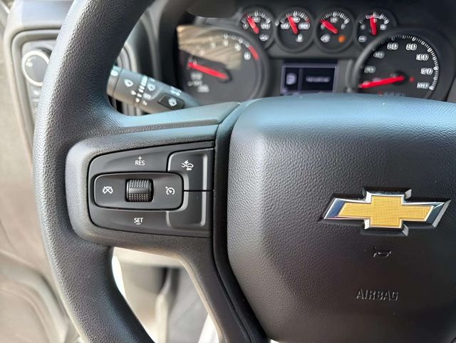 ChevroletSilverado 150017