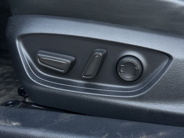 car-gallery-23