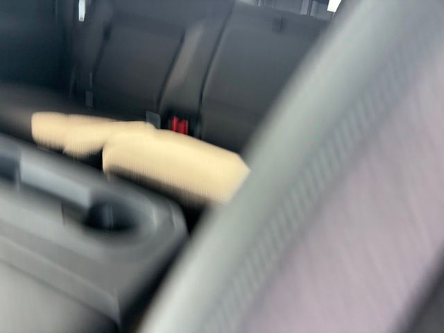 Used 2022 Chevrolet Silverado 1500 LTD Truck