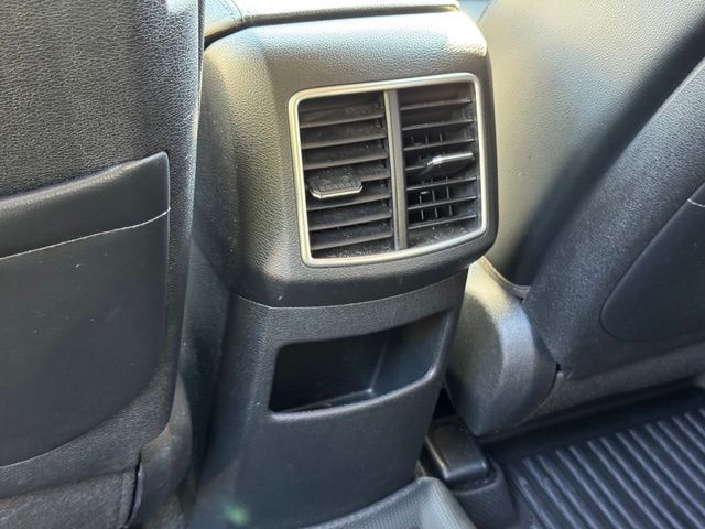 Used 2023 Kia Sportage SUV