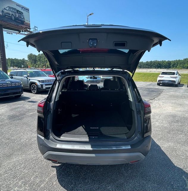 NissanRogue4