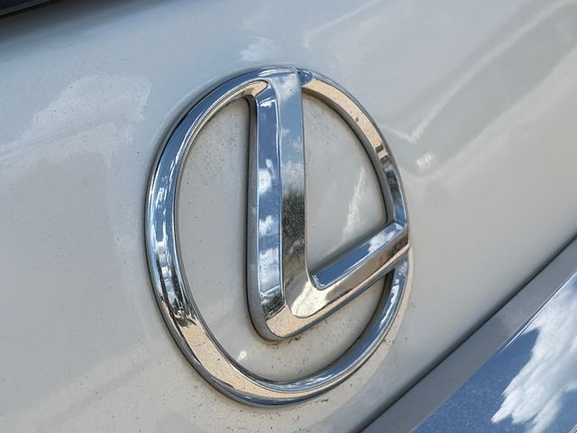 Used 2014 Lexus GX SUV