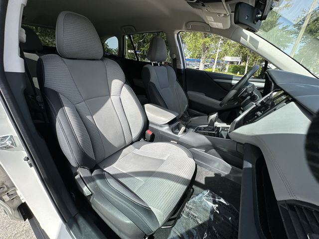 Used 2024 Subaru Outback SUV