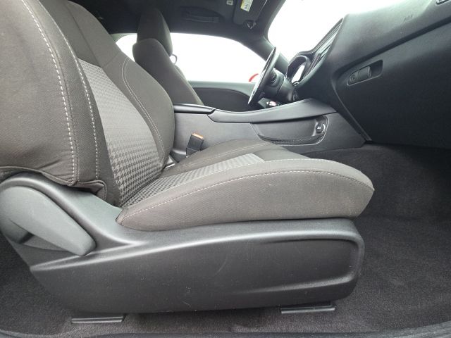 Photo of 2023 Dodge Challenger SXT in Dallas, GA - 13,  2023 Dodge Challenger SXT:44033C