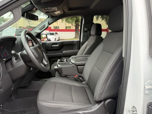 car-gallery-24