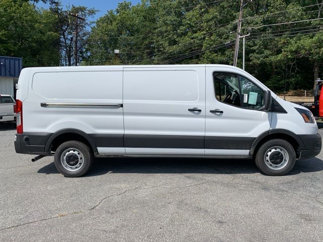 2024 Ford Transit-250 Base 6