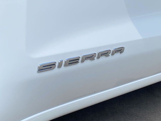 2019 GMC Sierra 1500 SLE 30