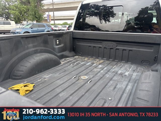 Used Car 2024 Ford F-350sd  King Ranch For Sale Under $80,000 In San Antonio, Texas
