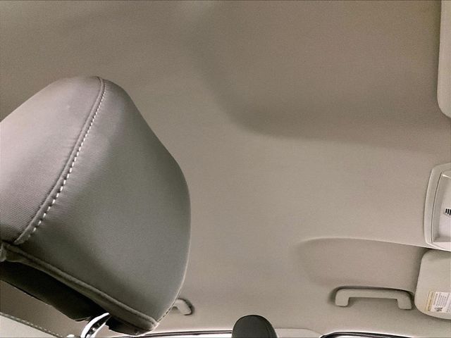 2016 Ford Escape SE Gray at Carlisle Cadillac Buick GMC