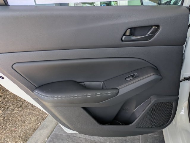 car-gallery-23