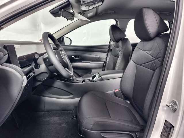 New 2026 Hyundai Tucson For Sale in Indianapolis, IN