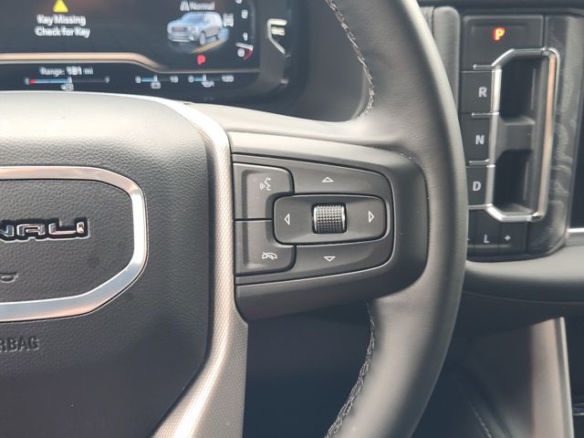 car-gallery-29