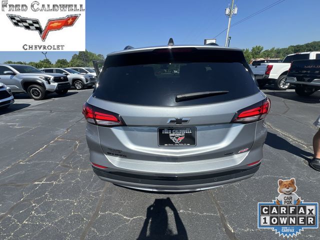 ChevroletEquinox38
