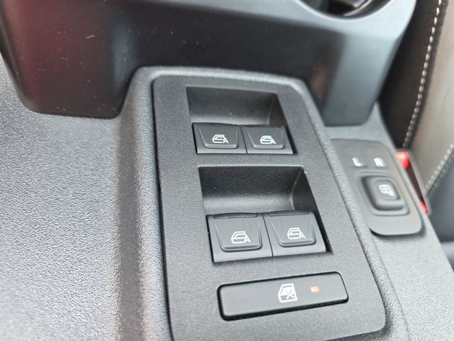 Used 2025 Desert Sand Ford Outer Banks image 28