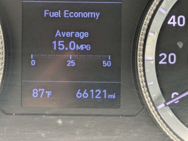 Used 2021 Hyundai Sonata Sedan