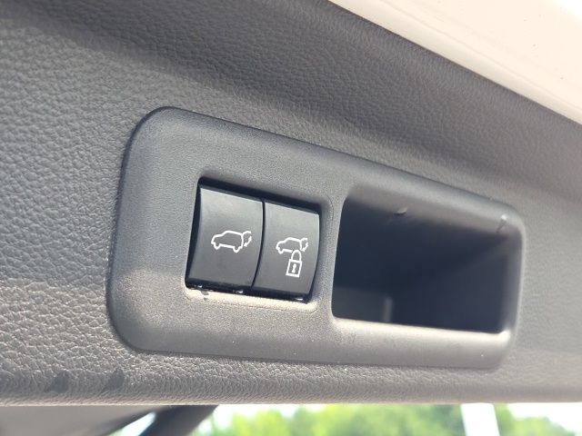 Used 2023 Toyota Sequoia SUV
