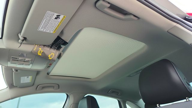 2026 Volkswagen Jetta