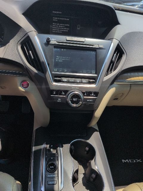 car-gallery-11