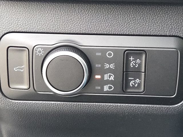 New 2026 Gray Ford Active image 25