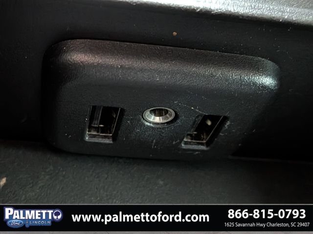 used 2016 Chevrolet Camaro car, priced at $20,998