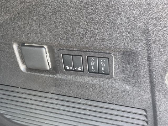 Used 2021 Chevrolet Tahoe SUV