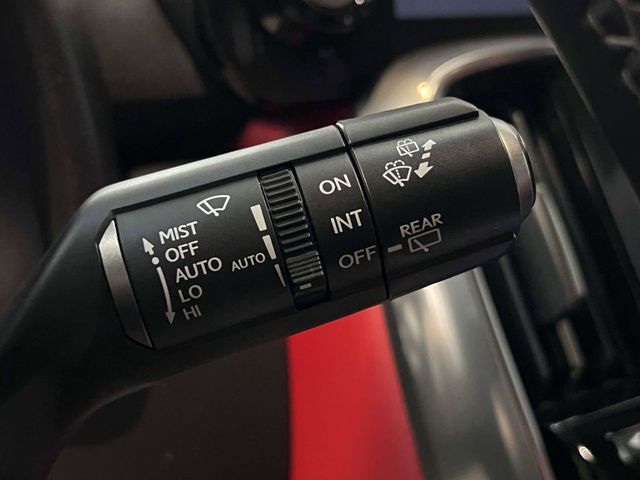 used 2024 Lexus LX car, priced at $97,991