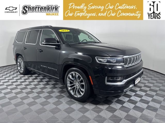 40b1515b-5939-450c-8b93-c2c77566c18e