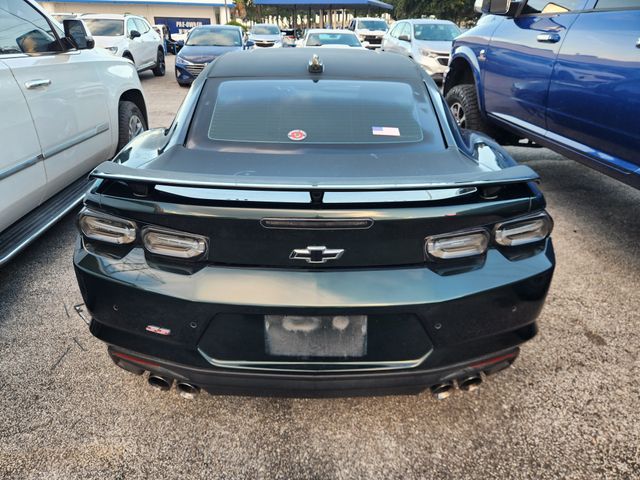 car-gallery-5