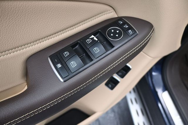 Used 2019 Mercedes-benz GLS SUV