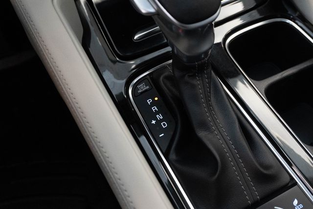 Used 2021 Kia Telluride SUV
