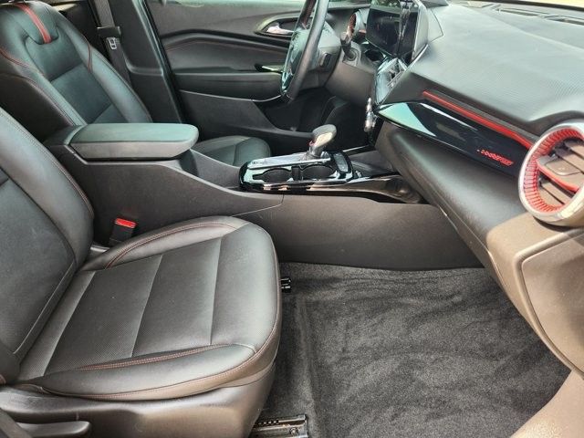 car-gallery-12