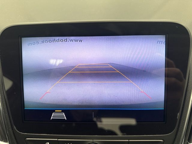 used 2019 Chevrolet Malibu car, priced at $16,988