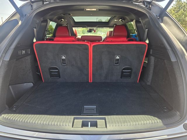 2023 Acura MDX - $39,845