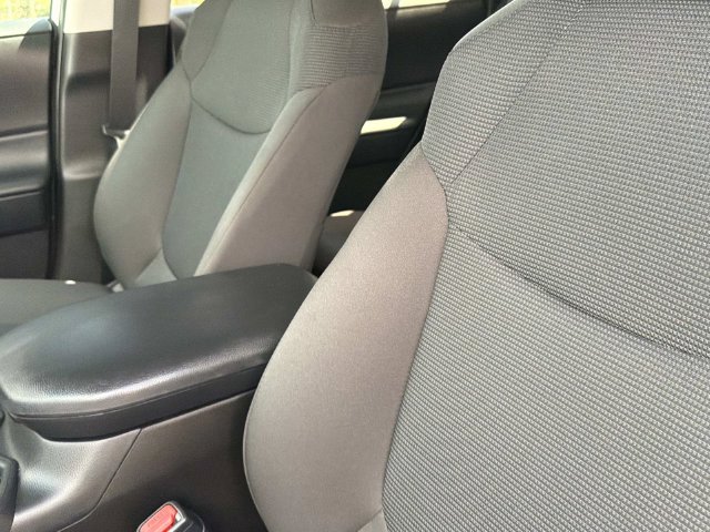 Used 2024 Toyota RAV4 Hybrid SUV